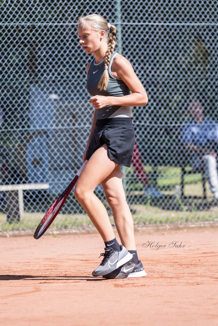 Bild 88 - Masters Nord